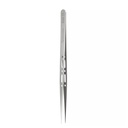 Mechanic G-11 Extra hard Anti-magnetic Precision Tweezers