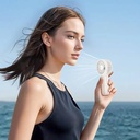 Hoco HX60 Nimble portable handheld fan