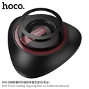 Hoco H90 Tower folding ring magnetic car holder (dashboard)