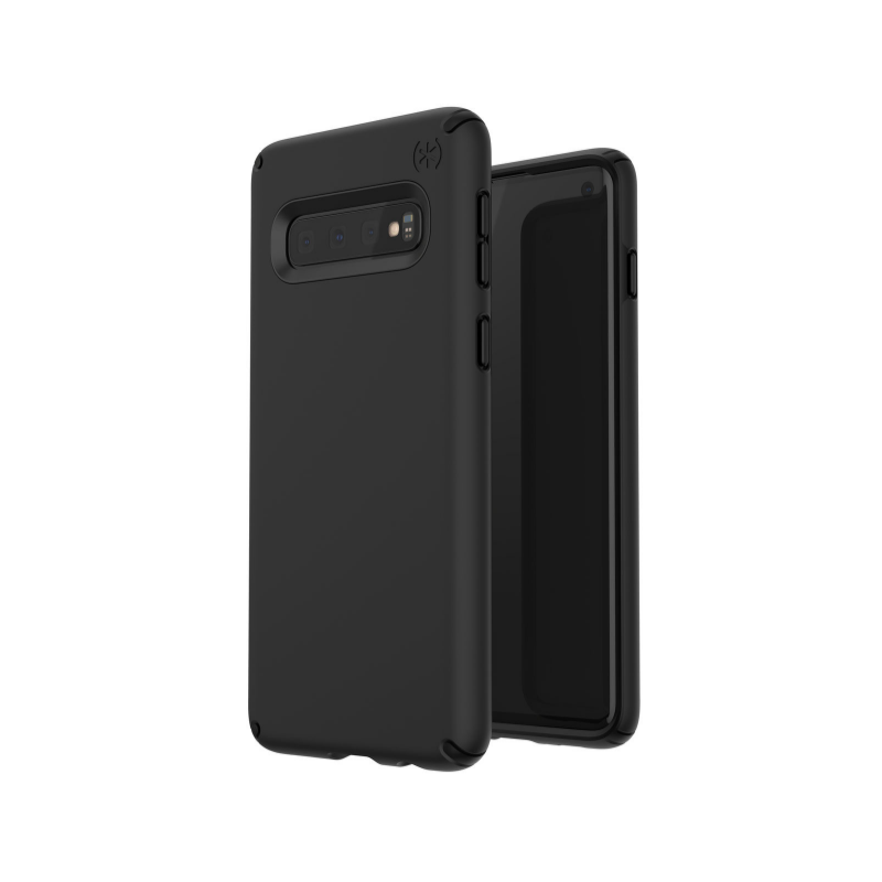 [KW3-05] Speck Presidio | Samsung Galaxy S10e - Black