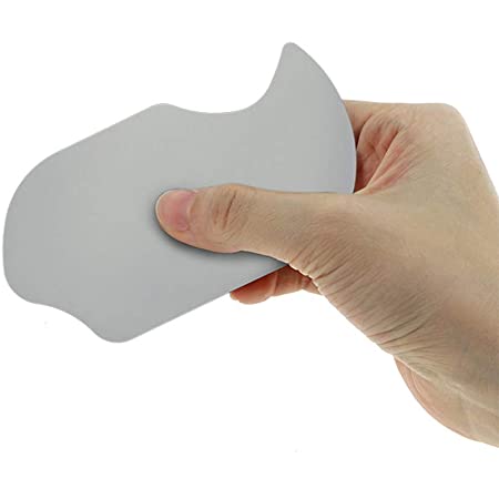 [TOL3-3] XUANHOU G0 | Strong Ultra Thin Metal Opening Tool - Large