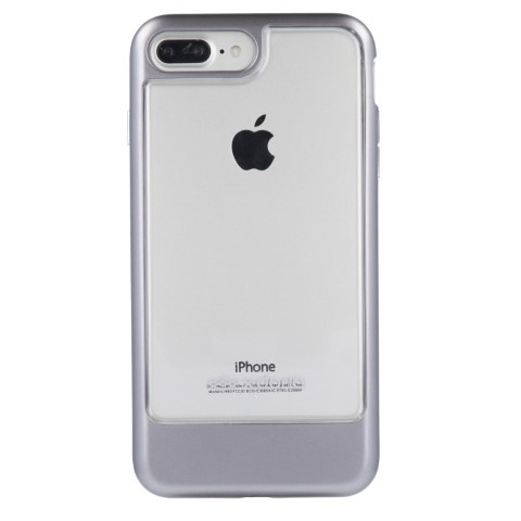 [FW7-26] X-doria Evervue | iPhone 7 Plus/8 Plus - Grey