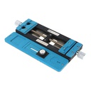 [TOL1-2] MaAnt T1 Steel Universal PCB Fixture