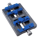[TOL1-2] MiJing K23 PCB Board Holder Fixture
