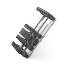 [TOL1-2] Qianli Repair Fixture for Motherboard/Chip/Face Lattice