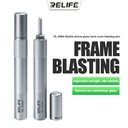 [TOL3-1] RELIFE RL-066A Back Glass Breaking Pen
