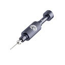 [TOL4-2] JAKEMY JM-8190 0.8mm Pentalobe | Precision Aluminum Alloy Screwdriver