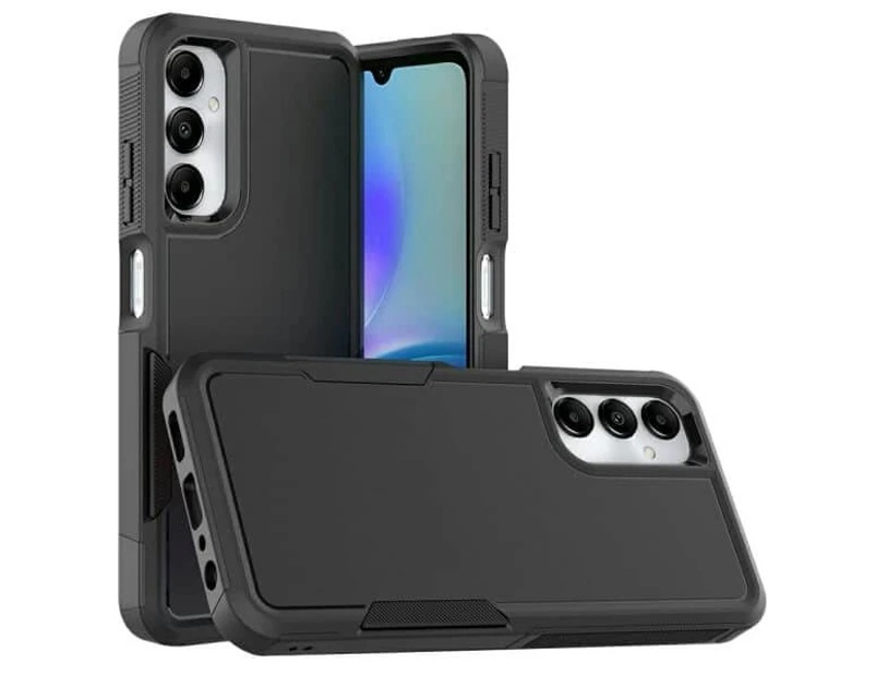 Coco Defend MSafe | Samsung A26