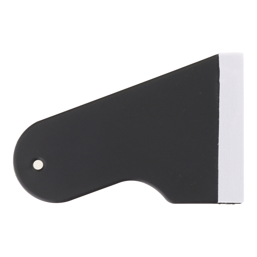 [TOL3-2] 6*9cm Film Laminating Tool White