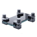 [TOL1-2] Qianli iClamp PLUS METAL Fastening Clamp Tools for Mobile Phone/Tablet LCD Screen 4pcs one of set