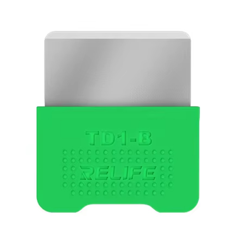 [TOL3-3] RELIFE TD1-B Multifunctional High Toughness Pry Opening Tool