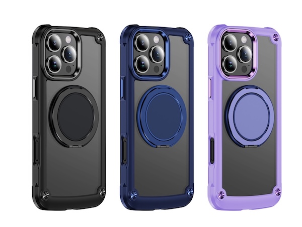 Coco Ring Stand | Samsung Galaxy A05s