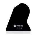 [TOL3-2] SUNSHINE SS-064E 79*100mm Film Laminating Tool Black