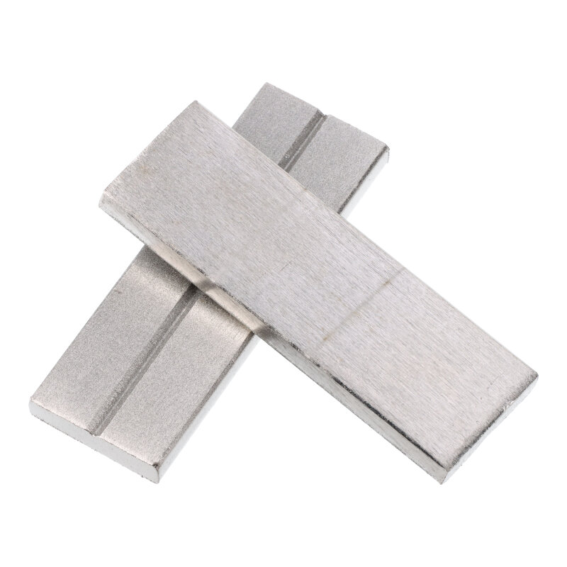 [TOL2-2] Grindstone Tweezers Corrector/Sharpener Tools