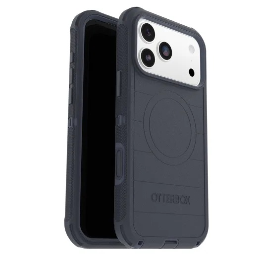Otterbox Defender Pro MAGSAFE | iPhone 17 Pro - Blue