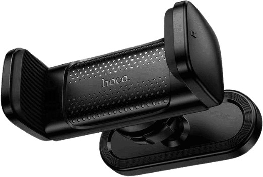 Hoco HD12 Supporter Magnet base