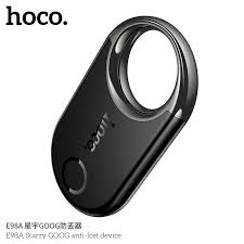Hoco E98A Starry anti-lost device for Android