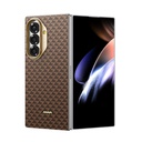 Raptic Military 600D Aramid Humble Desert Magsafe | Samsung Galaxy Fold7